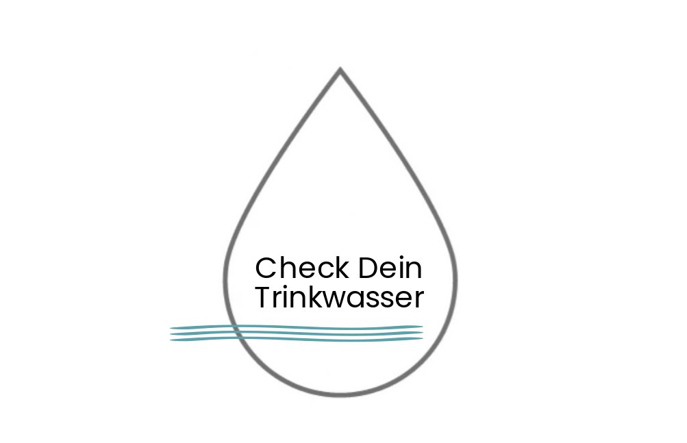CheckDeinTrinkwasser